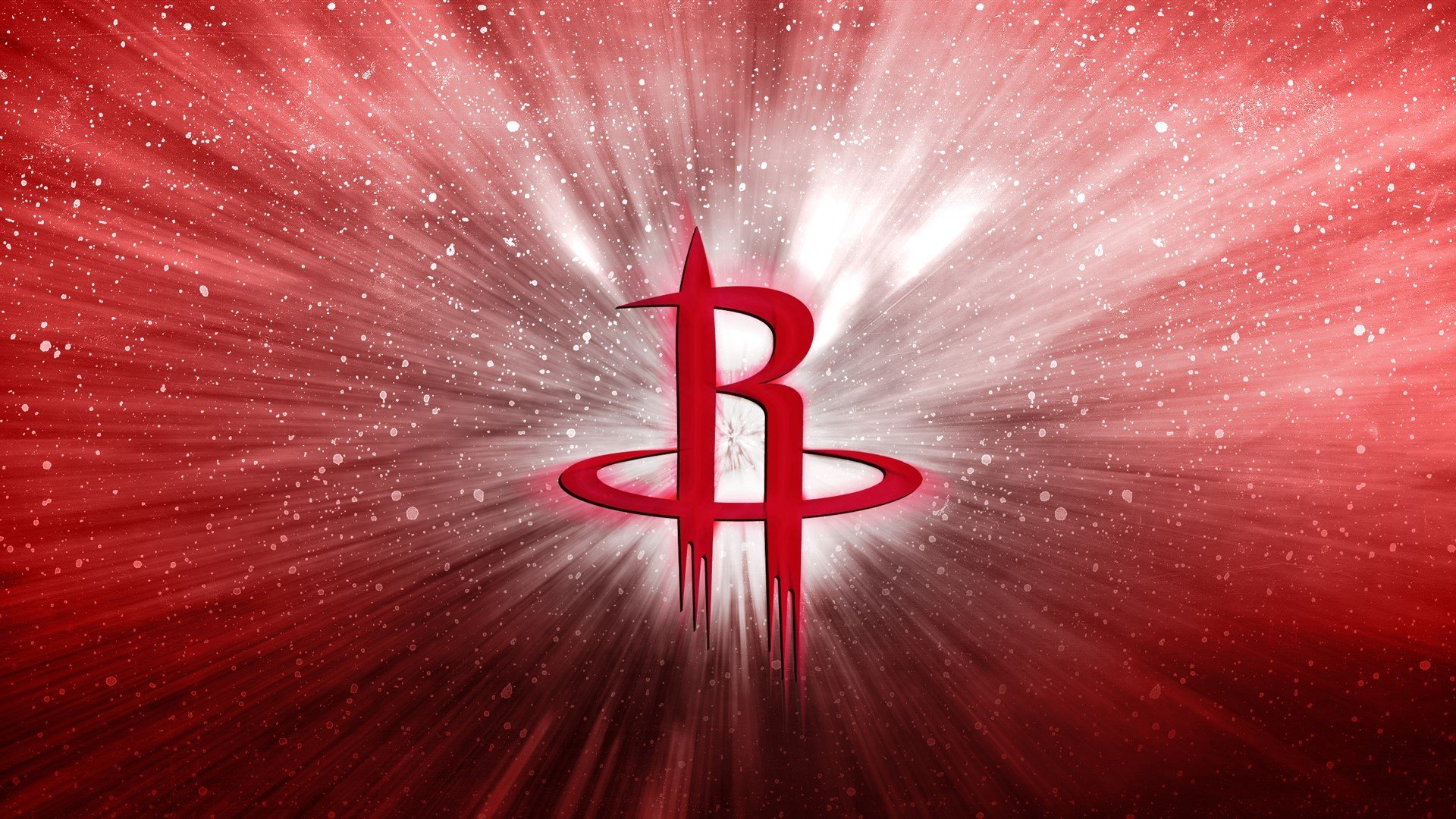 开云平台-全球竞技体育共振,NBA与CBA的跨界联动战鼓声