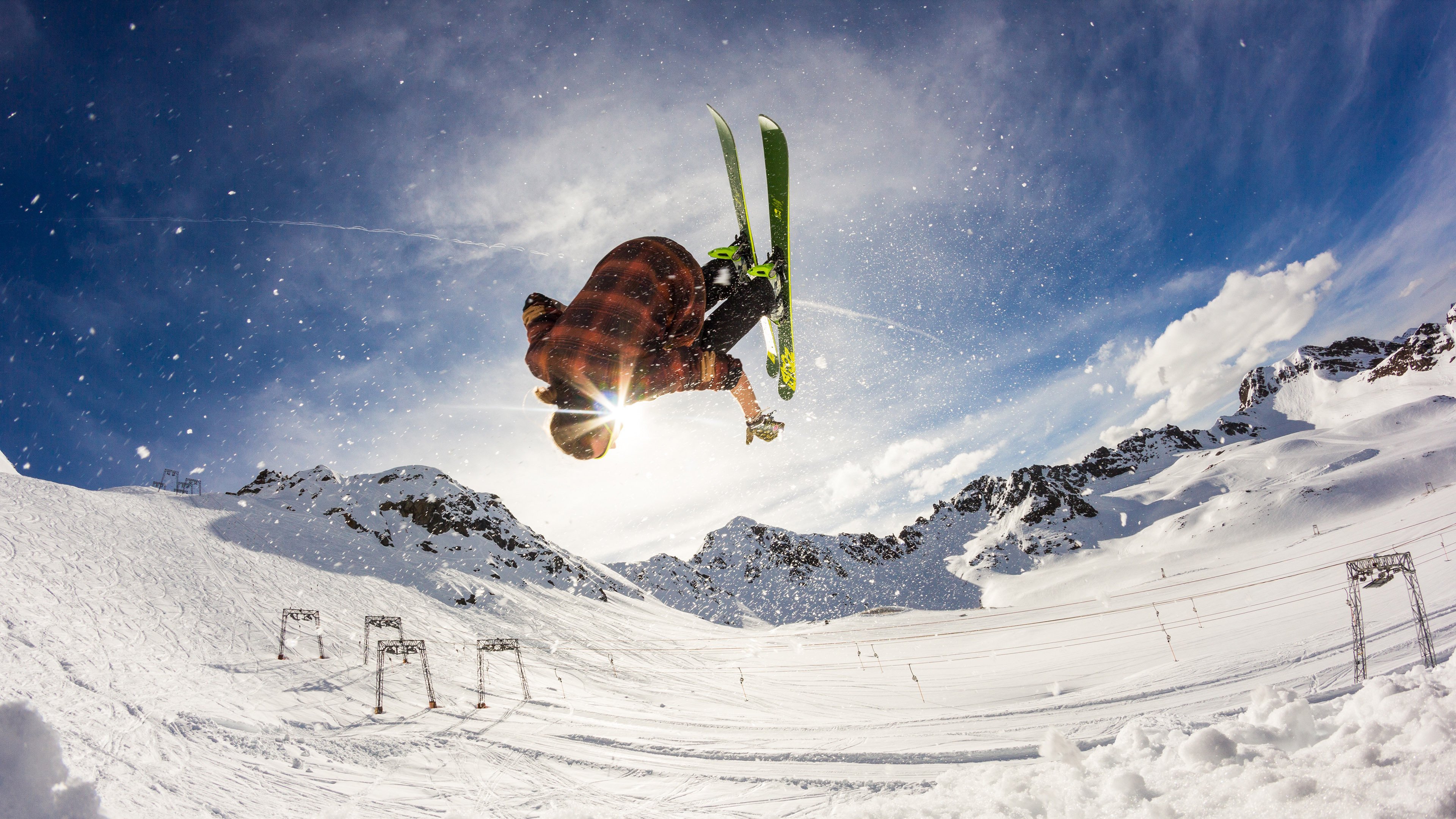 开云体育app-灰熊抄底荷甲、新疆广汇躺赢回暖,毕尔巴鄂竞技今夜空降CBA?