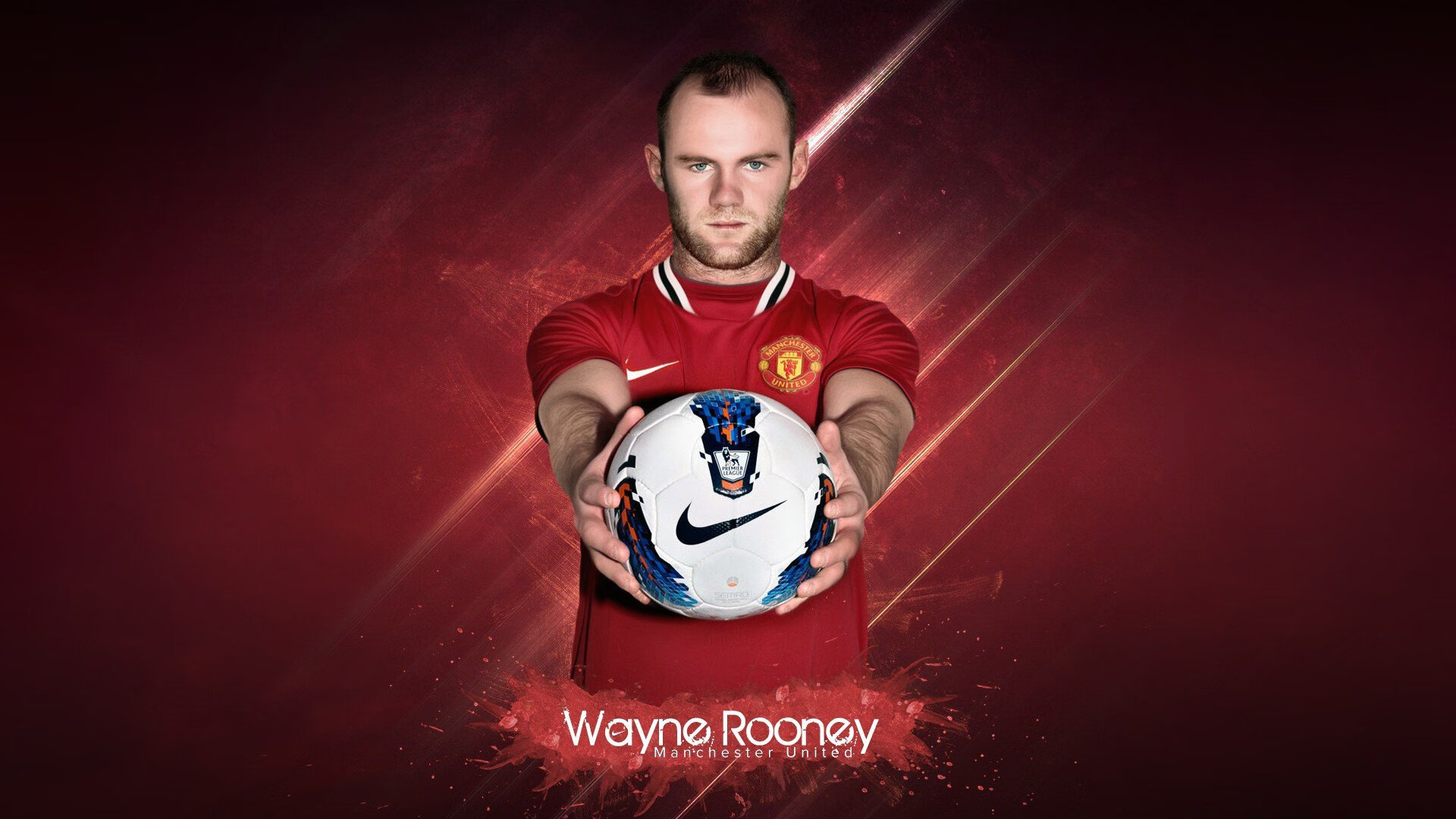 Kaiyun官方网站-炸裂一夜!快船伤情敲警钟,国安誓师亚冠,全明星绝杀压哨,毕尔巴鄂里程碑送惊喜