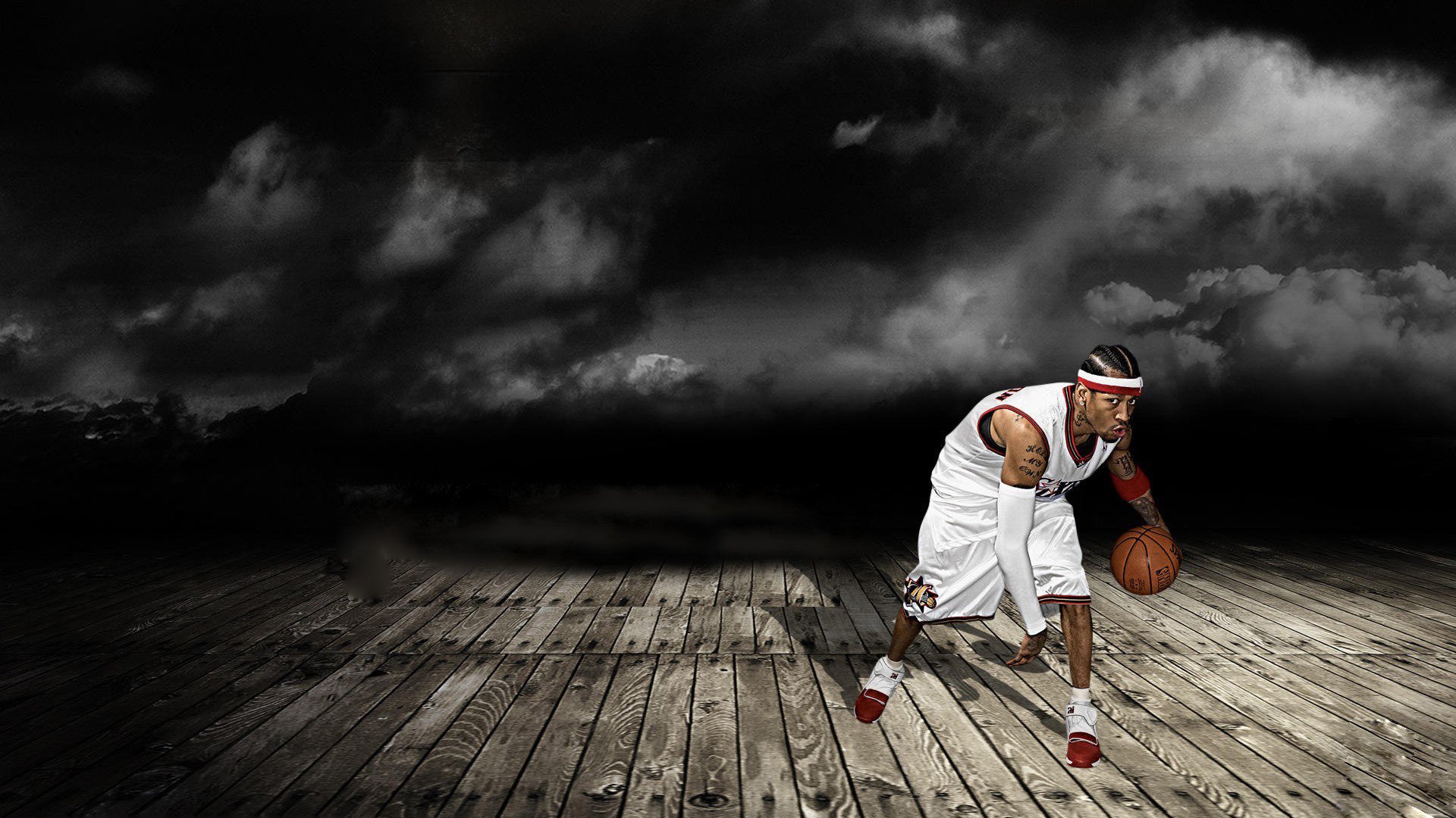 乱炖体育圈，从CBA全明星到NBA总决赛，一场荒诞的转会期交响曲